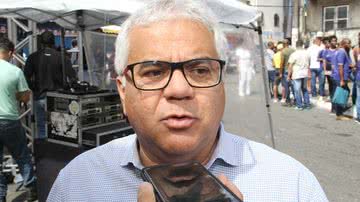 Vagner Souza/ BNews