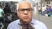 Vagner Souza/ BNews
