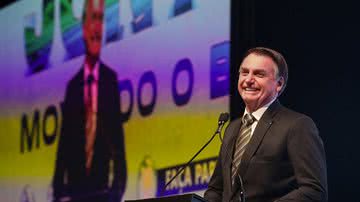 Marcos Corrêa/PR