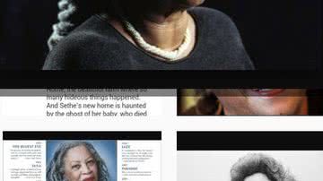 Reprodução (Instagram)