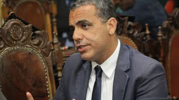 Vagner Souza