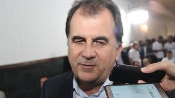 Vagner Souza/BNews