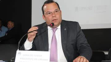 Vagner Souza