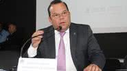 Vagner Souza