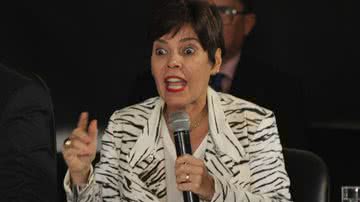 Vagner Souza/BNews