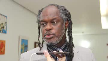Vagner Souza/BNews