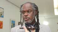 Vagner Souza/BNews