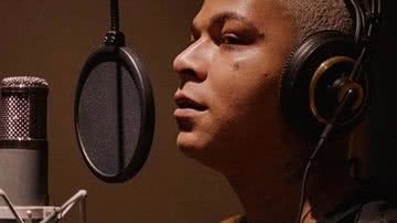 Reprodução/ Instagram