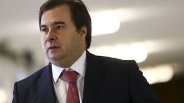 Marcelo Camargo/Agência Brasil