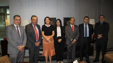 Divulgação
