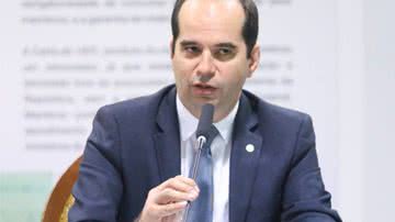 Divulgação / MPT-BA