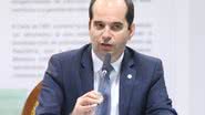 Divulgação / MPT-BA