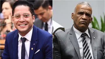 Reprodução / Instagram
