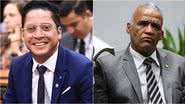 Reprodução / Instagram