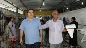 Adenilson Nunes/Bnews