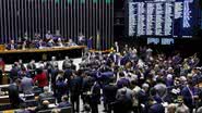 Luis Macedo/Câmara dos Deputados