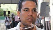 Carlos Alberto/ Arquivo BNews
