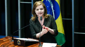 Fabio Rodrigues Pozzebom/Agência Brasil