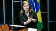 Fabio Rodrigues Pozzebom/Agência Brasil