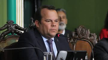 Vagner Souza/BNews