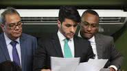 Vagner Souza/BNews