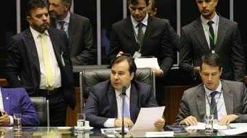 Fabio Rodrigues Pozzebom/ Agência Brasil