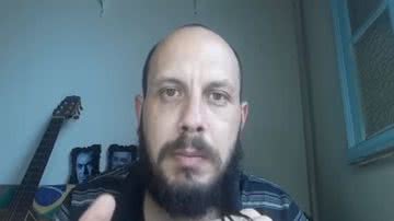 Reprodução / Youtube