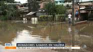Reprodução / TV Bahia