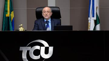 Valter Campanato/ Agência Brasil