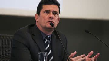 José Cruz/Agência Brasil