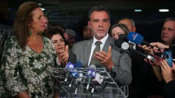 Foto: Stephane Felipa/ PCdoB na Câmara