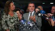 Foto: Stephane Felipa/ PCdoB na Câmara