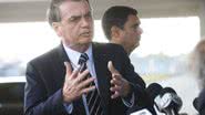 Antonio Cruz/Agência Brasil