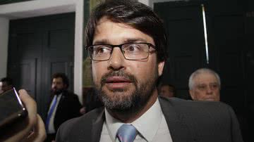 Vagner Souza / BNews