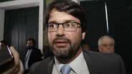 Vagner Souza / BNews