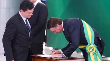 Valter Campanato/Agência Brasil