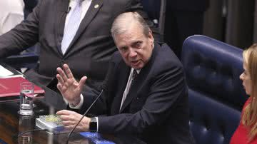 Valter Campanato/Agência Brasil