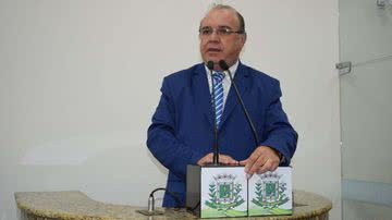 Divulgação