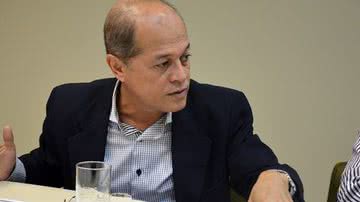 Reprodução