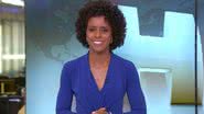 Divulgação/ TV Globo