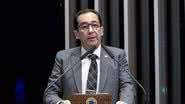 Waldemir Barreto/ Agência Senado
