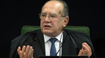 Nelson Junior / STF