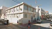 Reprodução / Google Street View