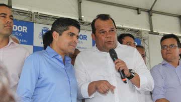 BNews/Adenilson Nunes
