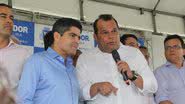 BNews/Adenilson Nunes