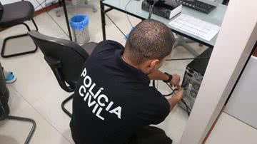 Divulgação/Alberto Maraux