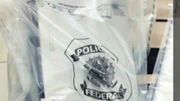 Divulgação