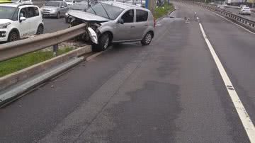Leitor BNews