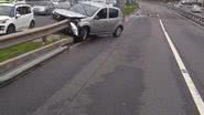 Leitor BNews