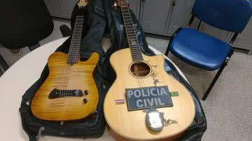 Divulgação